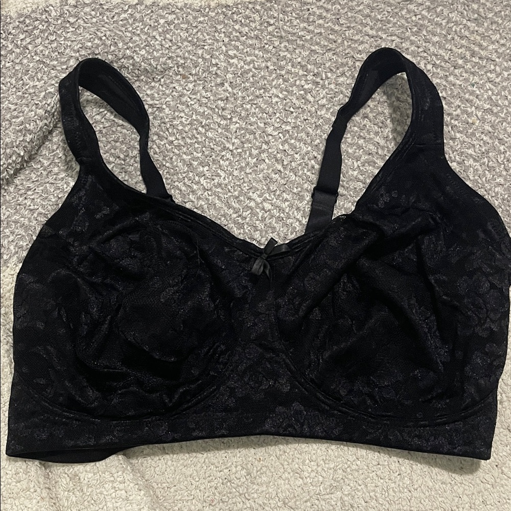NIP- Comfort Choice - 40G.